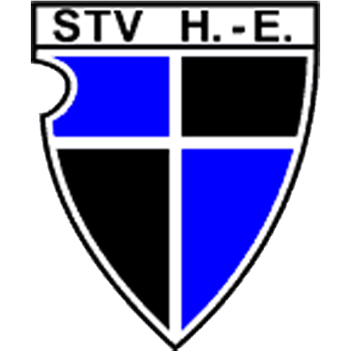 STV Horst-Emscher