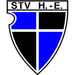 Club logo STV Horst-Emscher