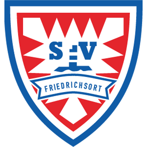 SV Friedrichsort