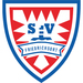 Vereinslogo SV Friedrichsort