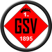Club logo Göppinger SV