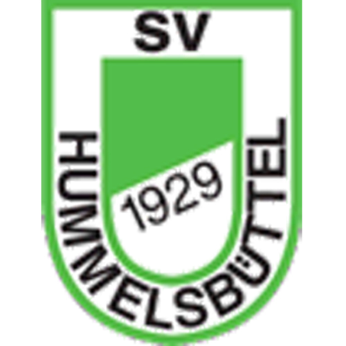 Hummelsbütteler SV von 1929 e.V.