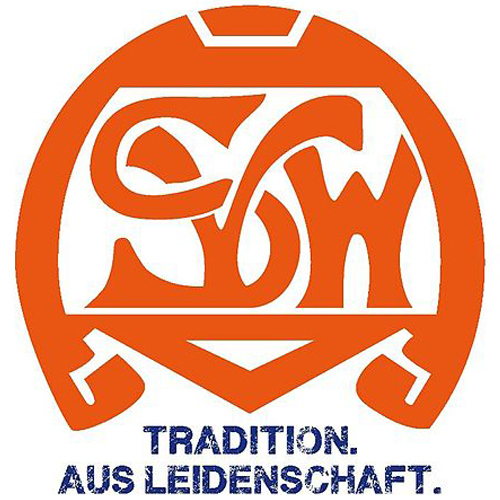 SV Wiesbaden