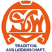 Club logo SV Wiesbaden
