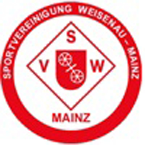 SV Weisenau