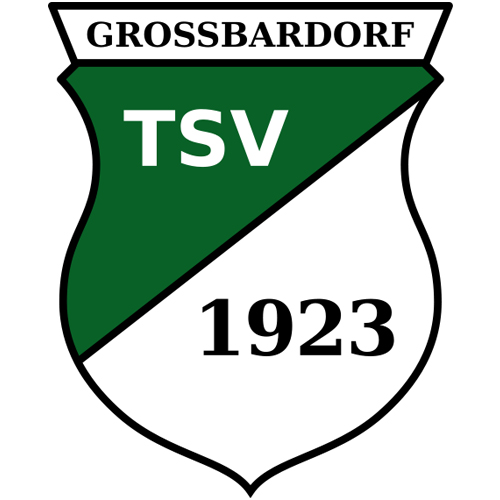 TSV Großbardorf