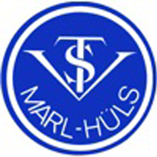 TSV Marl-Huls