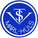 Vereinslogo TSV Marl-Hüls