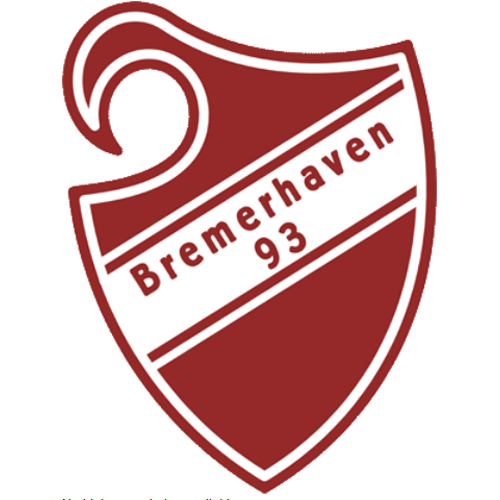 TuS Bremerhaven 93