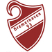 Club logo TuS Bremerhaven 93