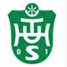 Club logo TuS Haste