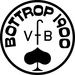Vereinslogo VfB Bottrop