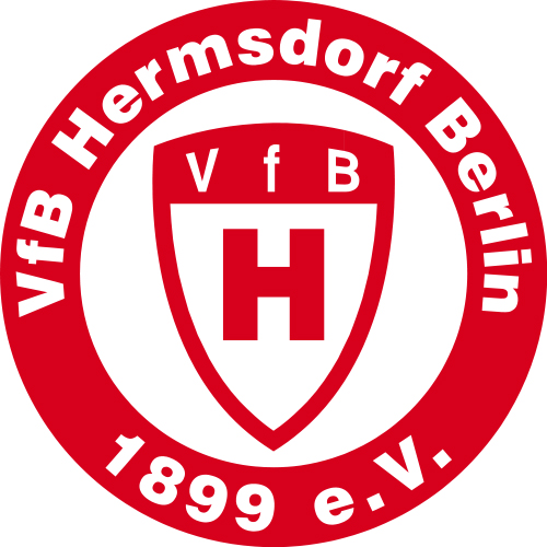 VfB Hermsdorf e. V.