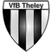 Club logo VfB Theley