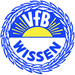 Club logo VfB Wissen