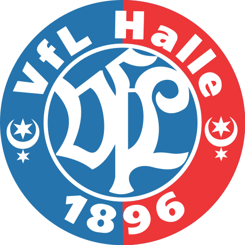 VfL Halle 1896 e. V.