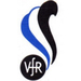 Club logo VfR Frankenthal
