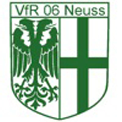 VfR 1906 Neuss