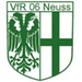 Club logo VfR Neuss