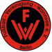 Vereinslogo FV Wannsee