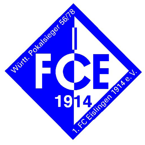 1. FC Eislingen 1914 e. V.