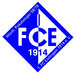 Club logo 1. FC Eislingen