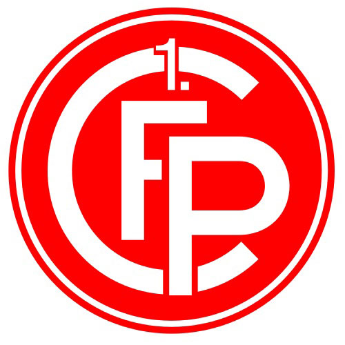 1. FC Passau