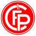 Vereinslogo 1. FC Passau
