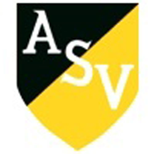 ASV Burglengenfeld e. V.