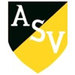 Club logo ASV Burglengenfeld