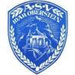 Club logo ASV Idar-Oberstein