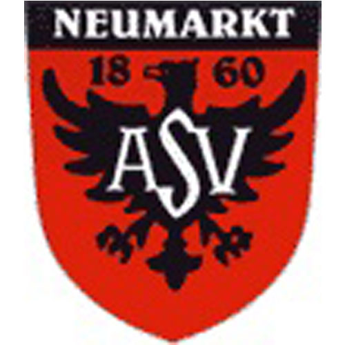 ASV Neumarkt