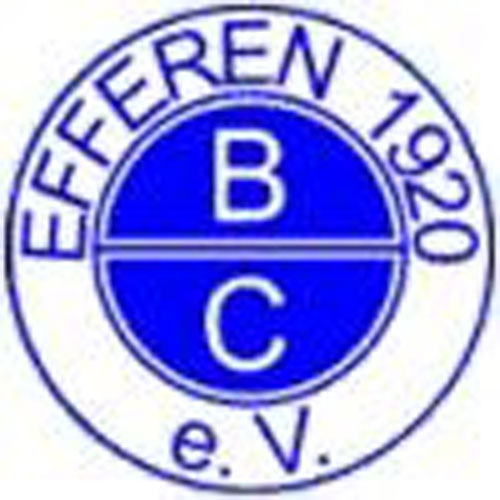 Efferener Ballspiel Club 1920 e. V.