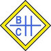 Club logo BC Hartha