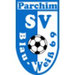 Club logo Blau-Weiß 69 Parchim