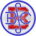 Club logo BSC Brunsbüttel