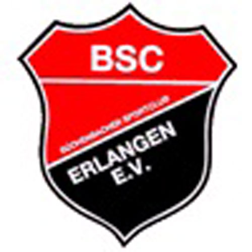 Büchenbacher SC Erlangen e. V.