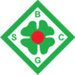 Club logo BSC Grünhöfe