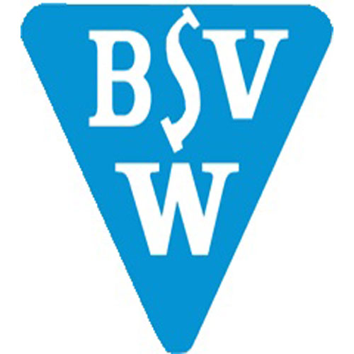 Club logo BSV Weissenthurm