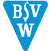 Club logo BSV Weissenthurm