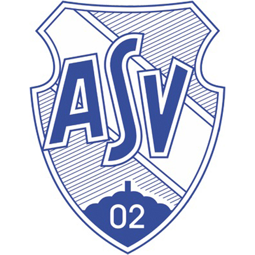 ASV Durlach 1902 e. V.