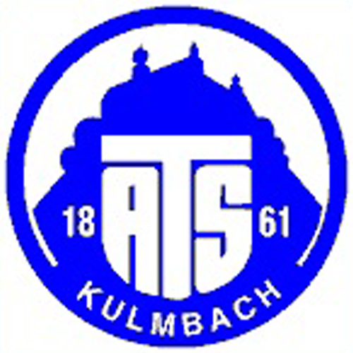 ATS Kulmbach