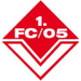 Vereinslogo 1. FC Viersen