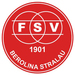 Club logo Berolina Berlin