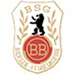 Club logo Bergmann-Borsig