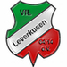 Vereinslogo VfL Leverkusen U 19