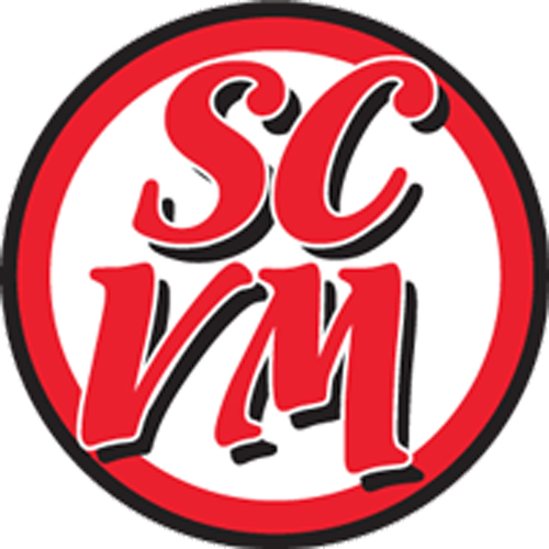 SCVM von 1899 e. V.