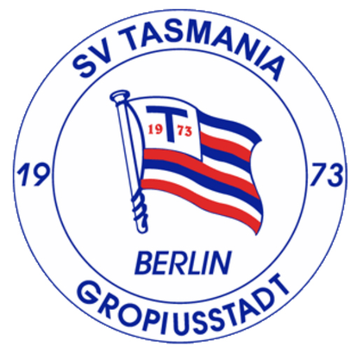 Tasmania Gropiusstadt