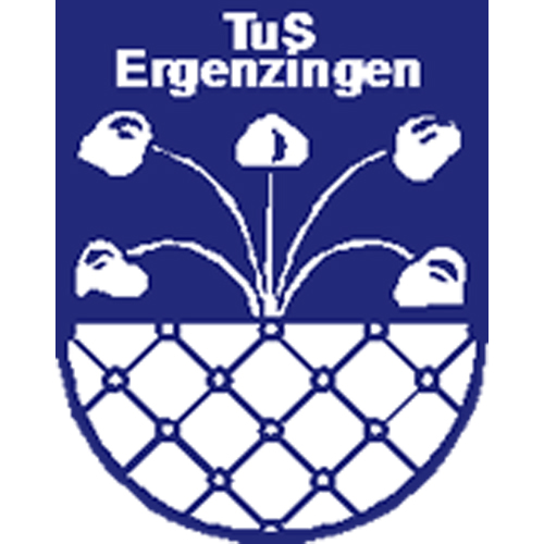 TuS Ergenzingen