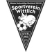 Vereinslogo SV Wittlich U 17